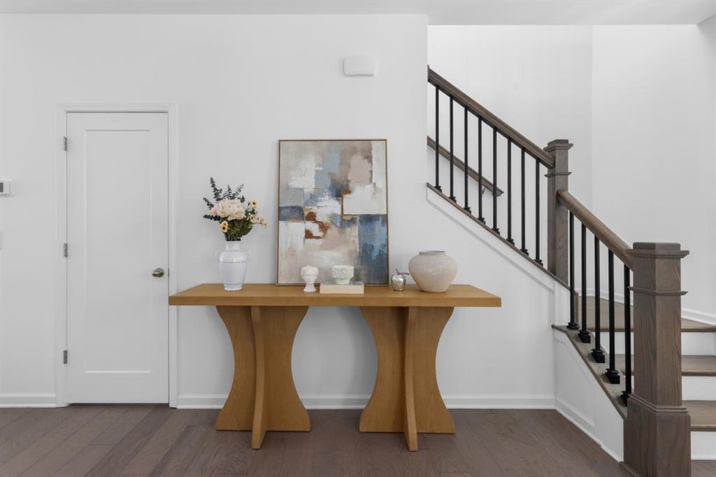 4501 Encore Boulevard Property Photo 15