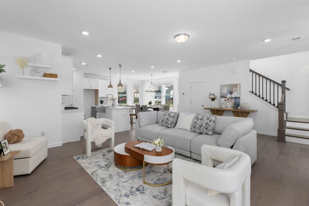 4501 Encore Boulevard Property Photo 16