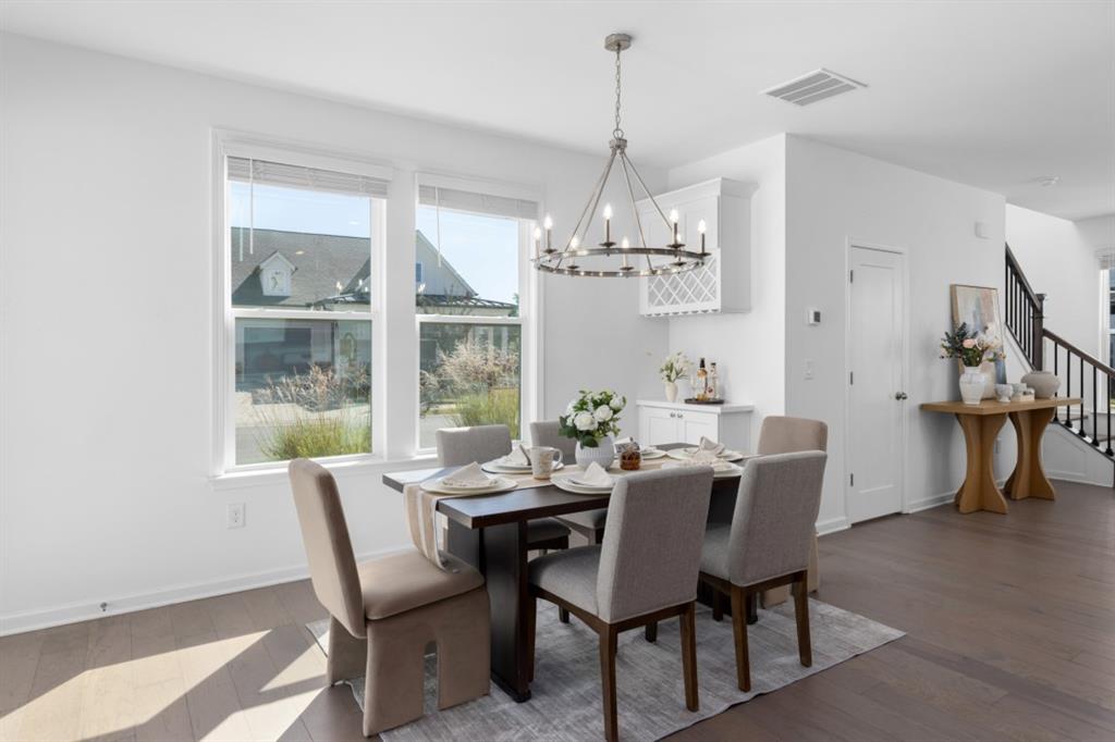 4501 Encore Boulevard Property Photo 17