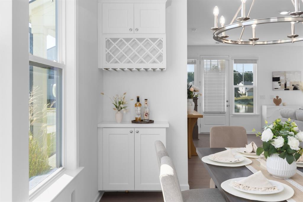 4501 Encore Boulevard Property Photo 18