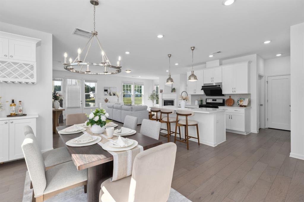 4501 Encore Boulevard Property Photo 19