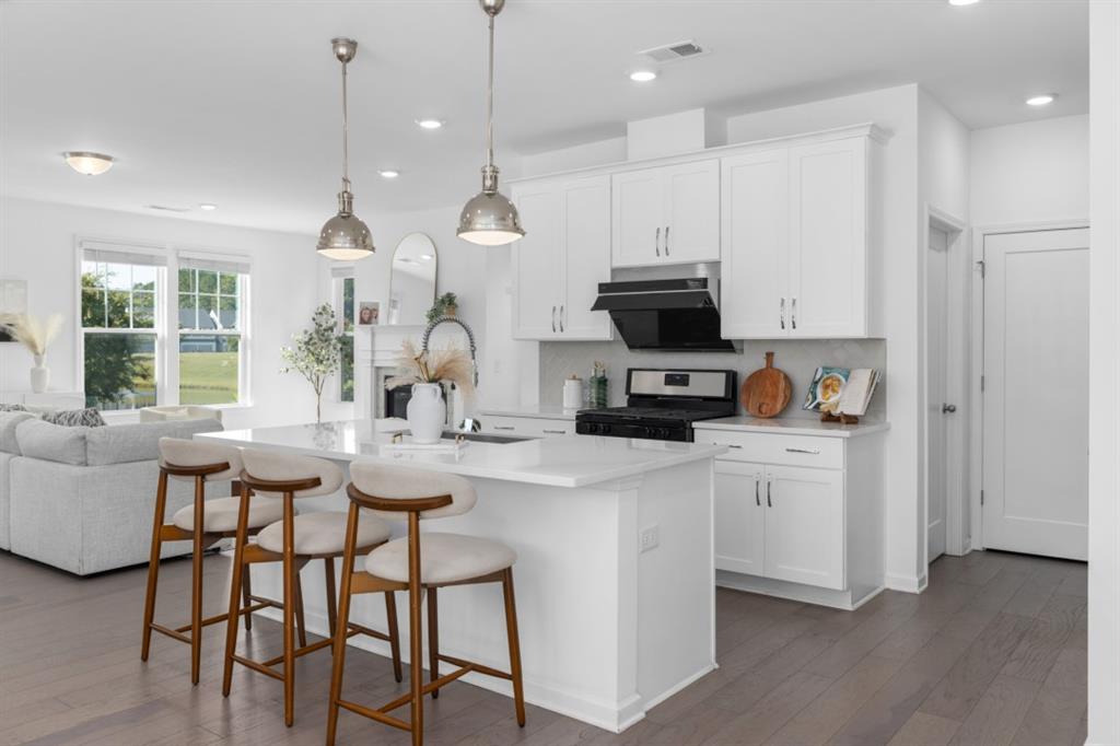 4501 Encore Boulevard Property Photo 20