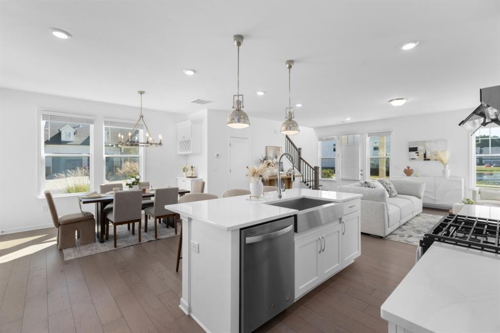4501 Encore Boulevard Property Photo 22