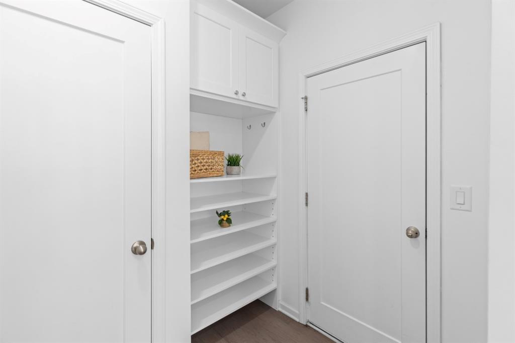 4501 Encore Boulevard Property Photo 24