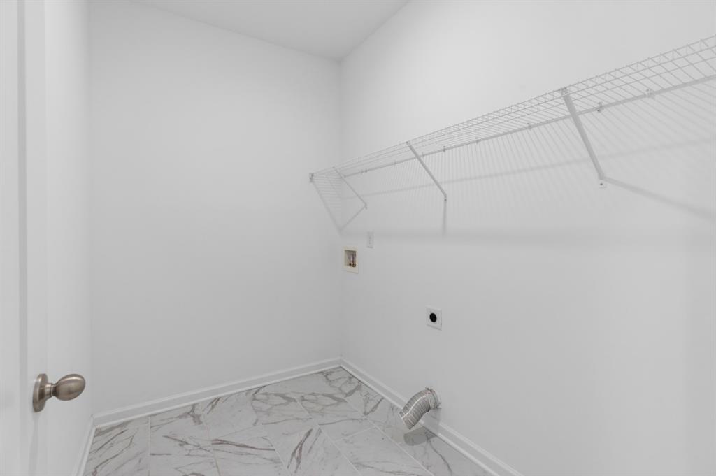 4501 Encore Boulevard Property Photo 25
