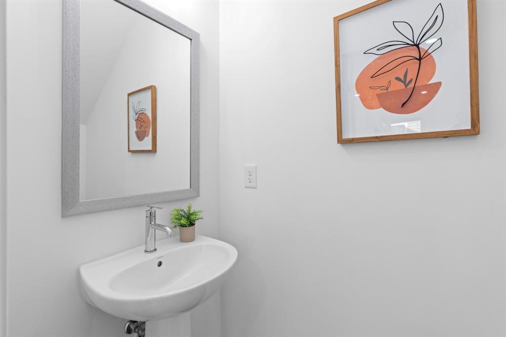 4501 Encore Boulevard Property Photo 26