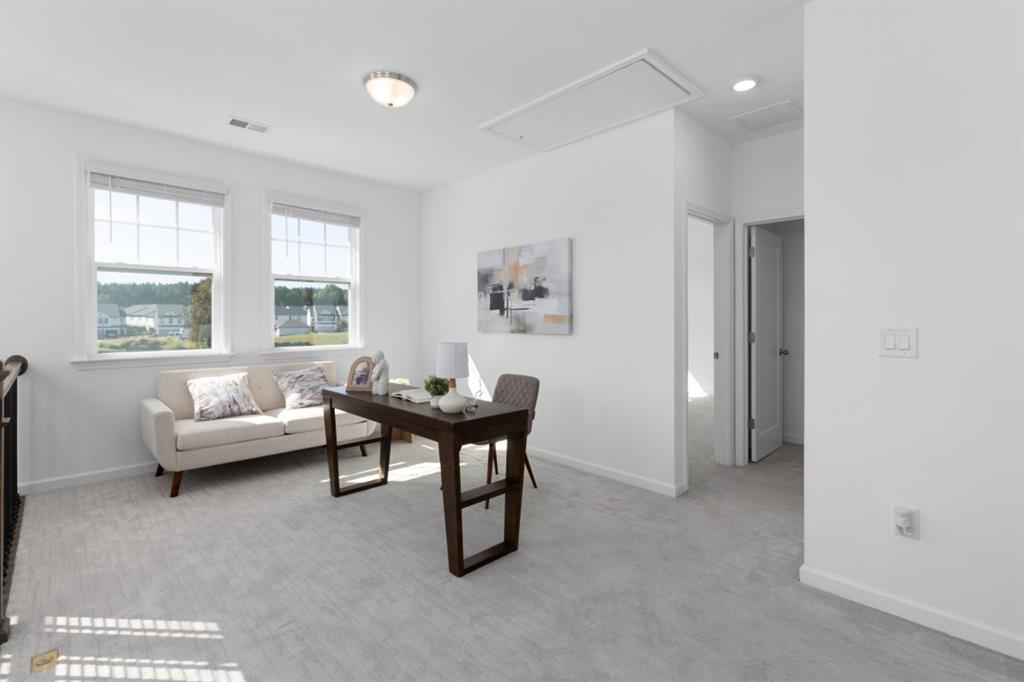 4501 Encore Boulevard Property Photo 27
