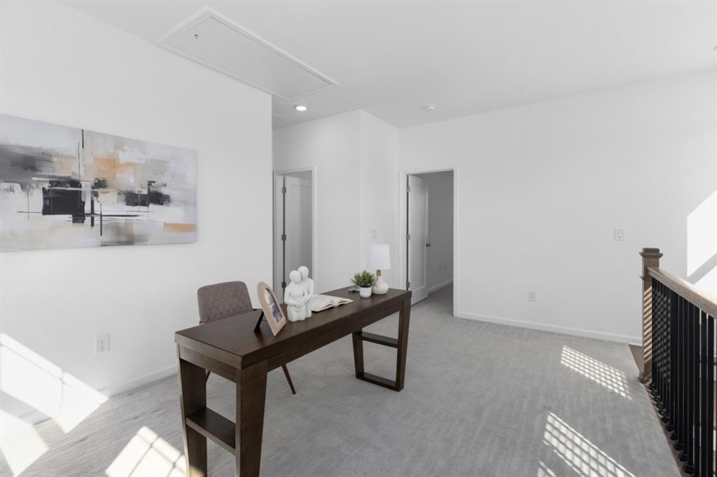 4501 Encore Boulevard Property Photo 28