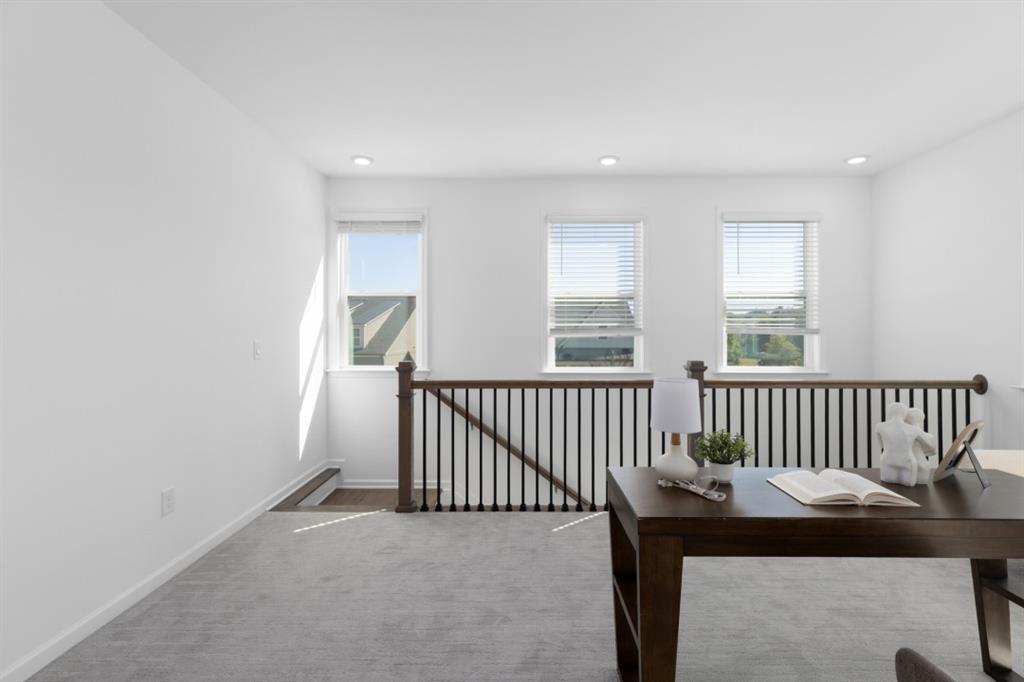 4501 Encore Boulevard Property Photo 29