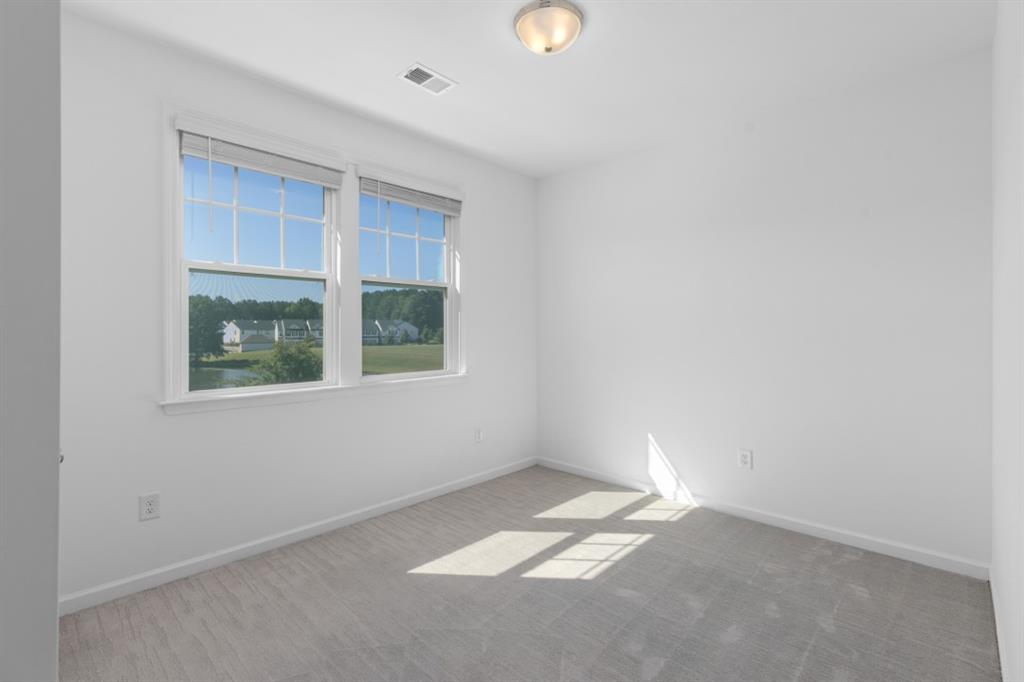 4501 Encore Boulevard Property Photo 36