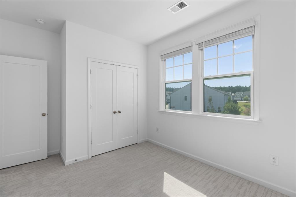 4501 Encore Boulevard Property Photo 37