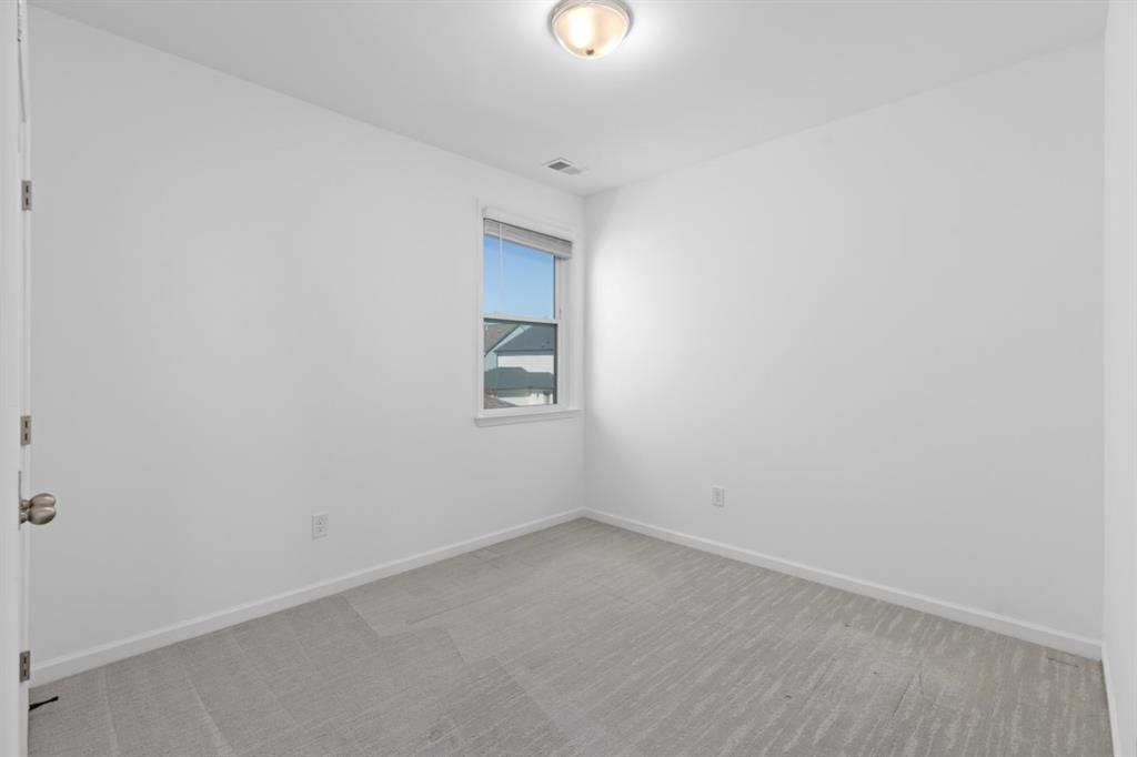 4501 Encore Boulevard Property Photo 38