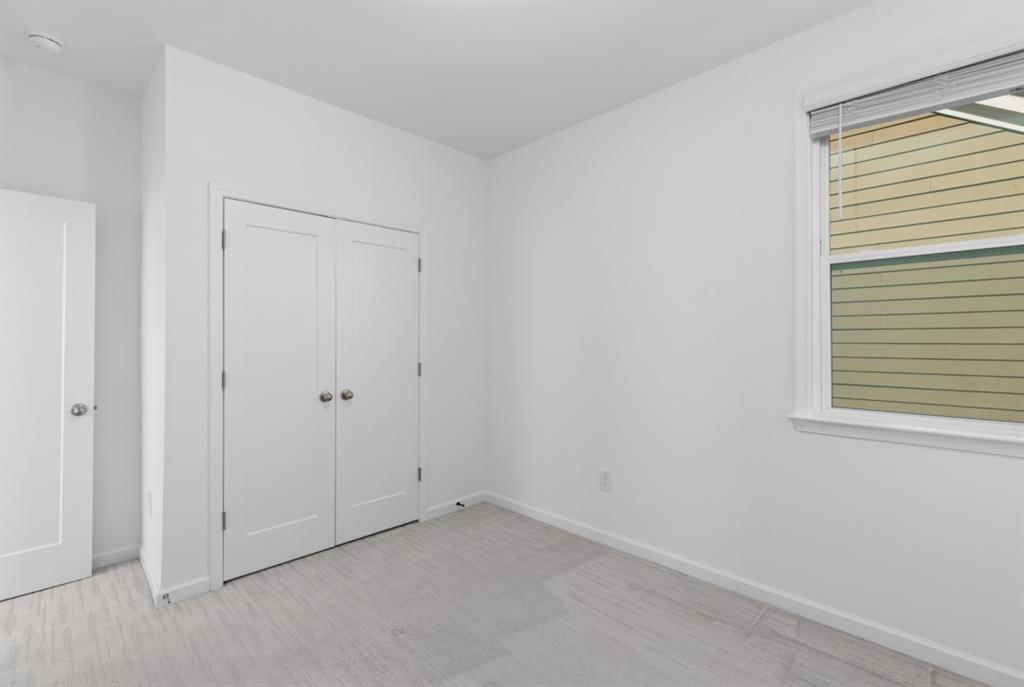 4501 Encore Boulevard Property Photo 39