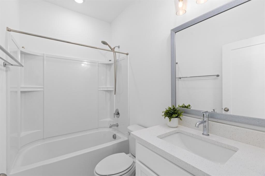 4501 Encore Boulevard Property Photo 40