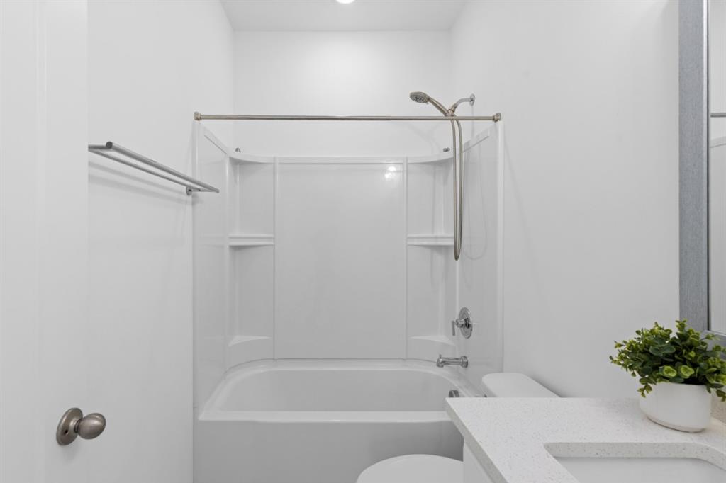 4501 Encore Boulevard Property Photo 41