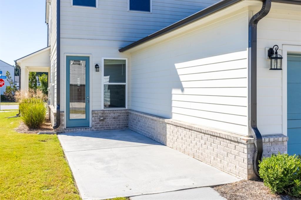 4501 Encore Boulevard Property Photo 44