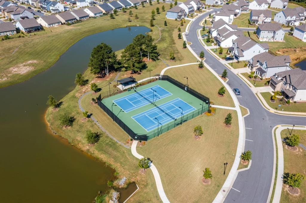 4501 Encore Boulevard Property Photo 51