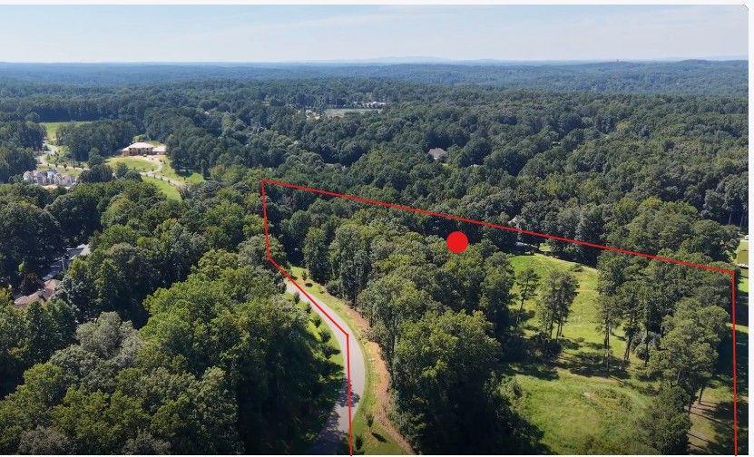 2030 Magnolia Lane Property Photo 1