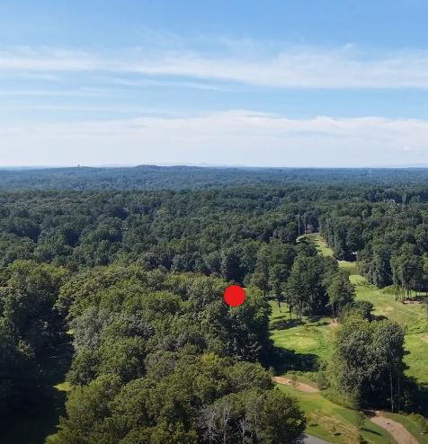 2030 Magnolia Lane Property Photo 11