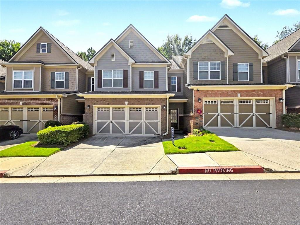 1511 Dolcetto Trace Property Photo 1