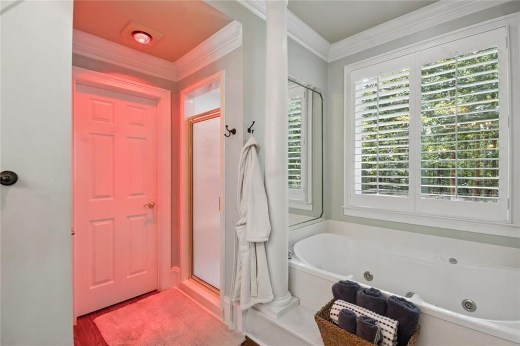 9125 Patrick Place Property Photo 12