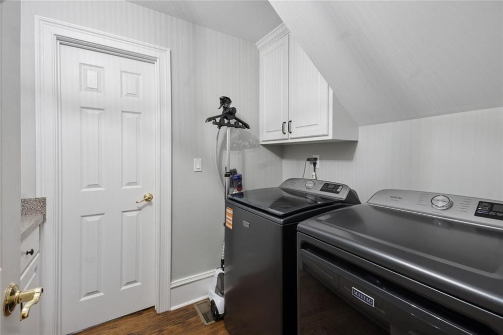9125 Patrick Place Property Photo 13