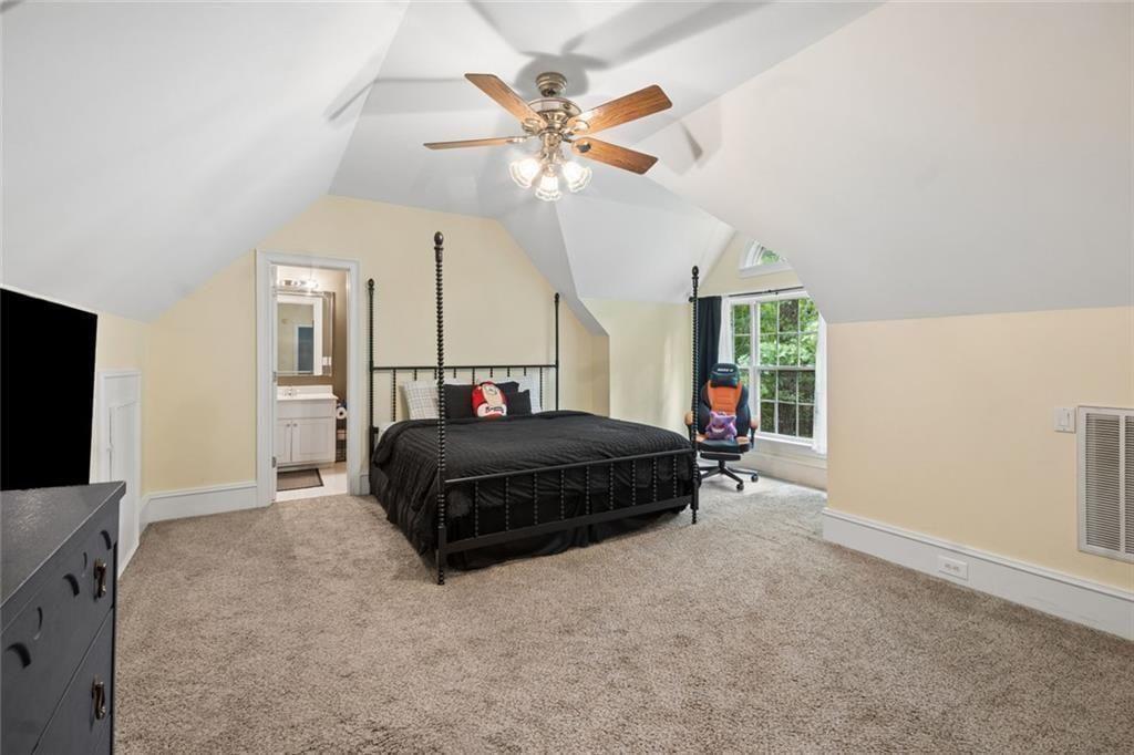 9125 Patrick Place Property Photo 25