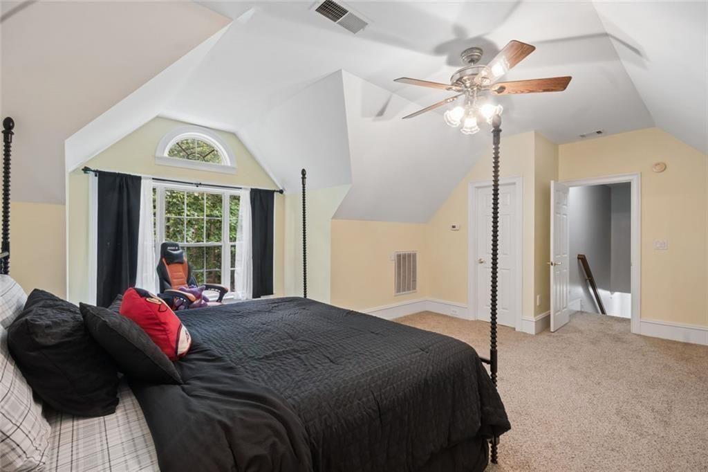 9125 Patrick Place Property Photo 26
