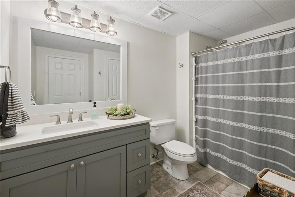 9125 Patrick Place Property Photo 34