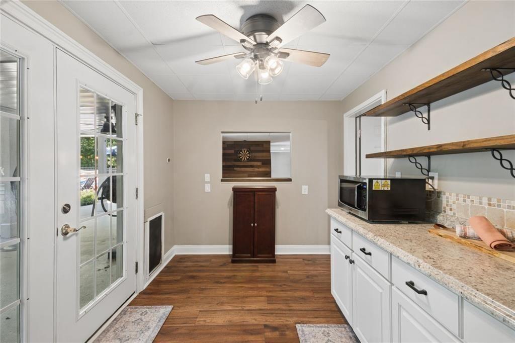 9125 Patrick Place Property Photo 36