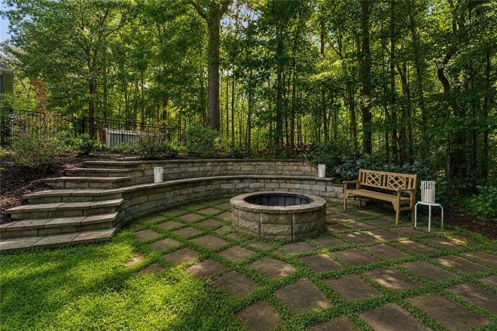9125 Patrick Place Property Photo 44