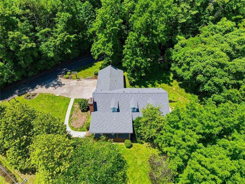 1511 Sandy Bottom Road Property Photo 2