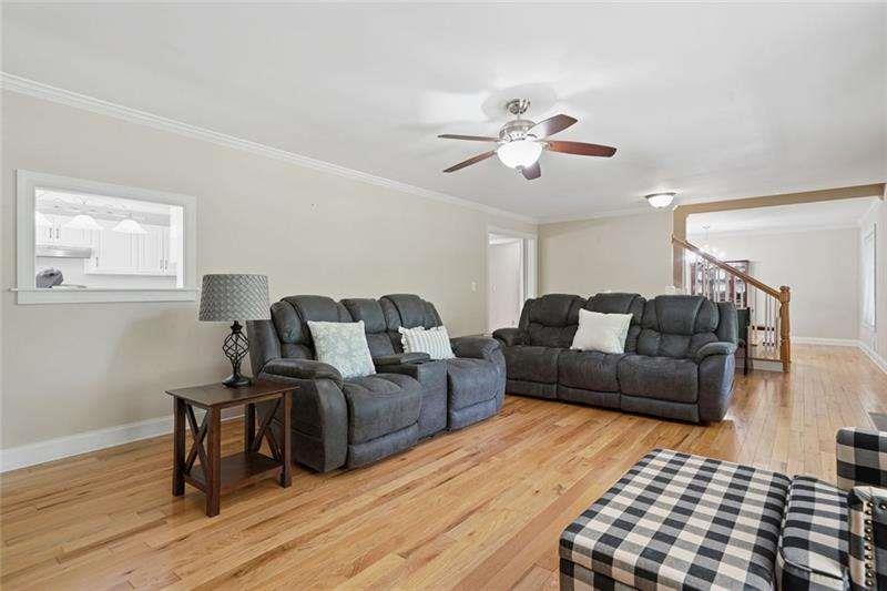 1511 Sandy Bottom Road Property Photo 6