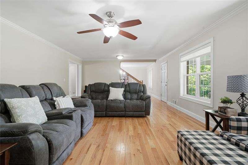 1511 Sandy Bottom Road Property Photo 7