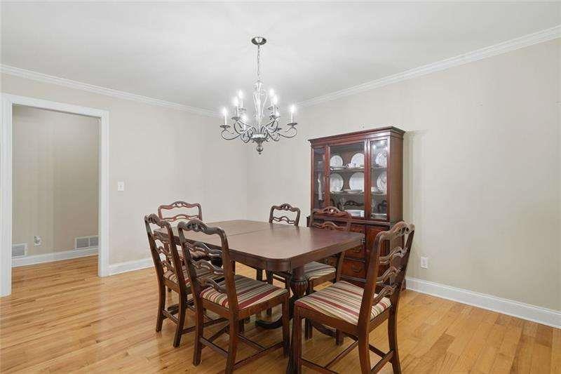 1511 Sandy Bottom Road Property Photo 9