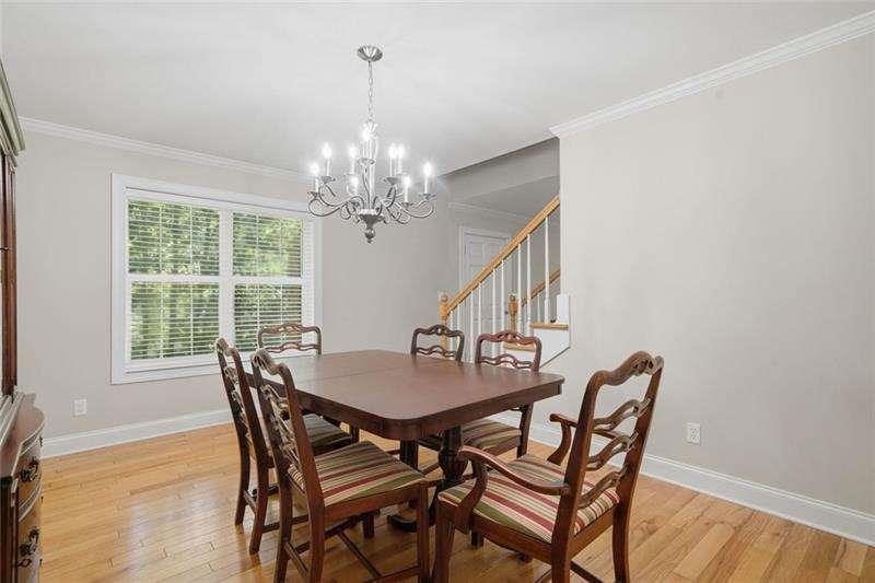 1511 Sandy Bottom Road Property Photo 10