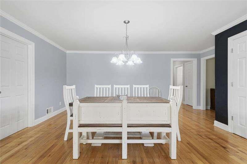 1511 Sandy Bottom Road Property Photo 16