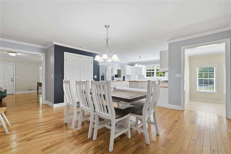 1511 Sandy Bottom Road Property Photo 17