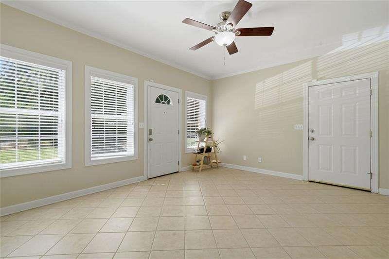1511 Sandy Bottom Road Property Photo 18