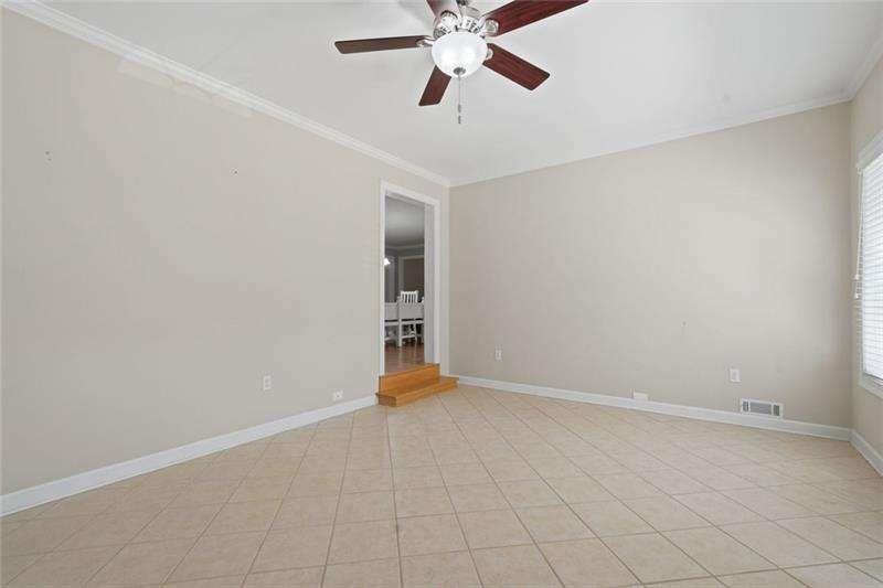 1511 Sandy Bottom Road Property Photo 19