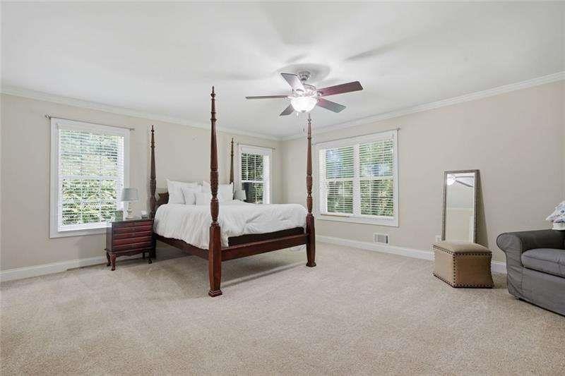 1511 Sandy Bottom Road Property Photo 20