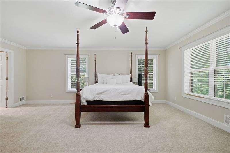 1511 Sandy Bottom Road Property Photo 21