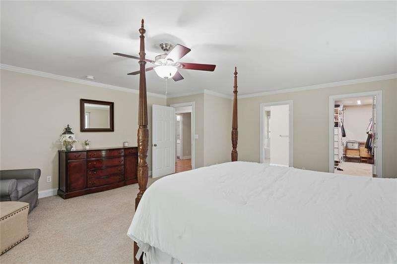1511 Sandy Bottom Road Property Photo 22