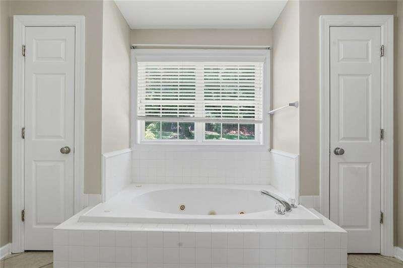 1511 Sandy Bottom Road Property Photo 25