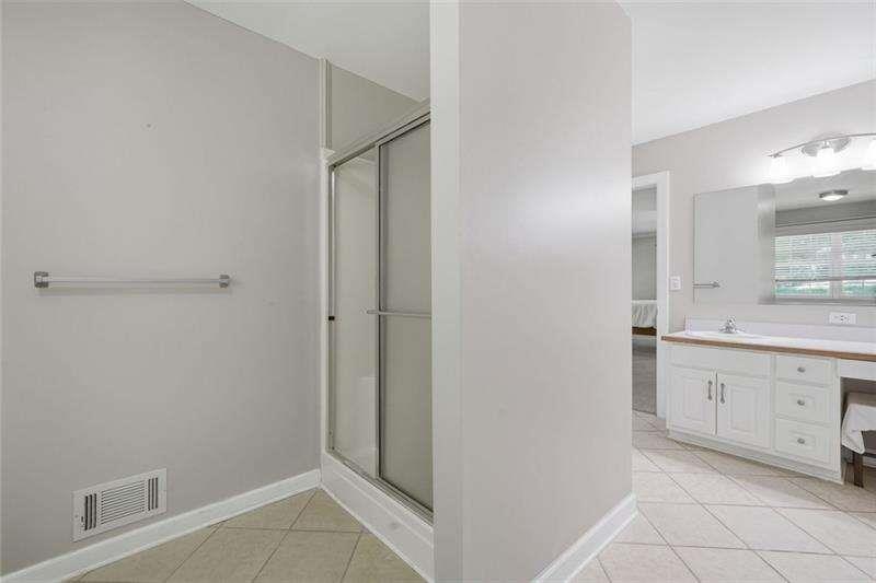 1511 Sandy Bottom Road Property Photo 26