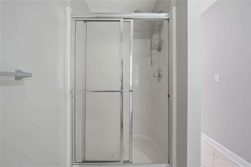 1511 Sandy Bottom Road Property Photo 27