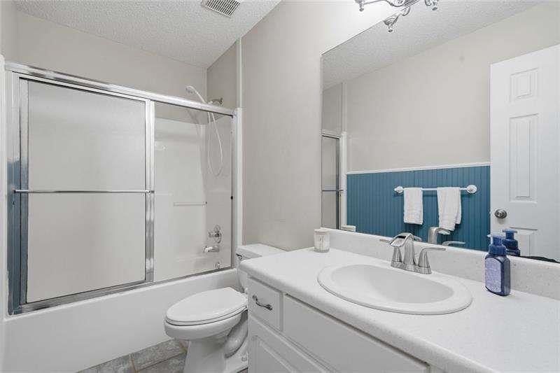1511 Sandy Bottom Road Property Photo 28