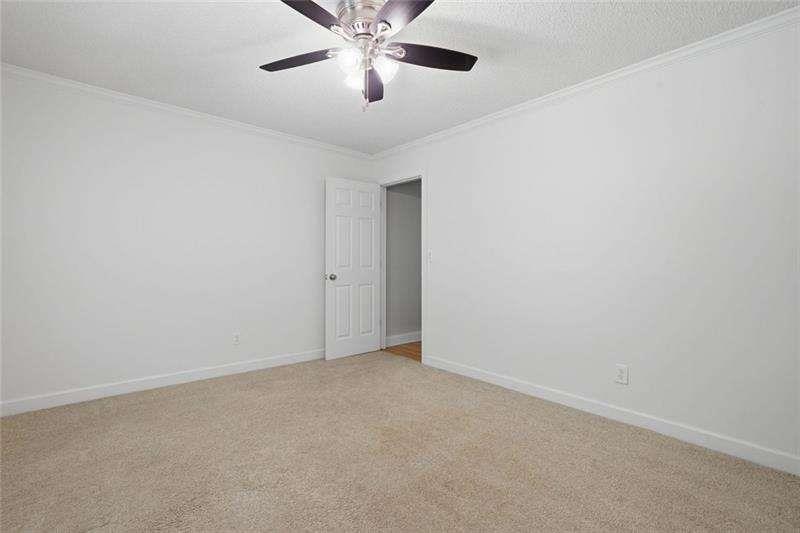 1511 Sandy Bottom Road Property Photo 29