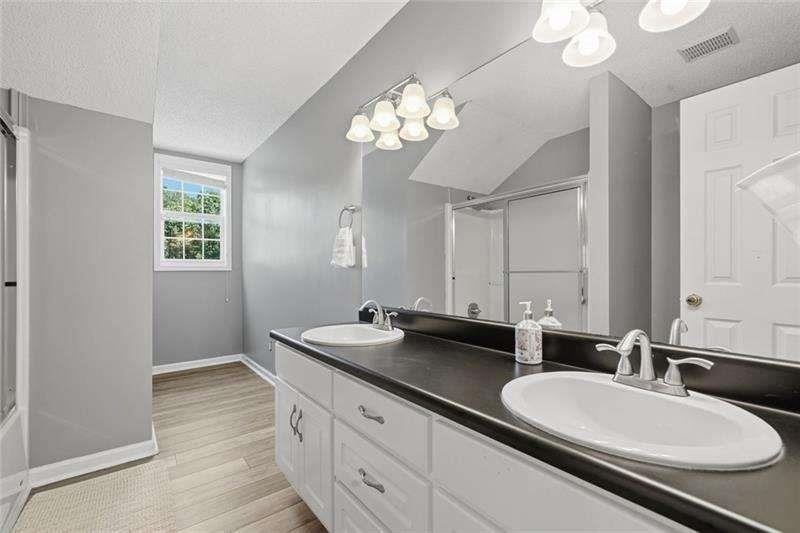 1511 Sandy Bottom Road Property Photo 30
