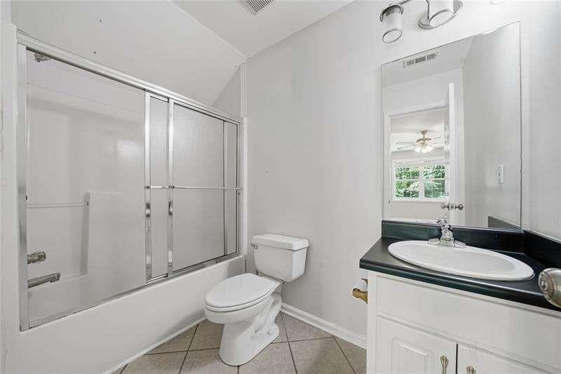 1511 Sandy Bottom Road Property Photo 31